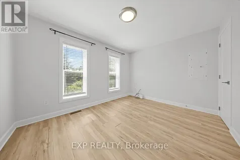 183 Britannia Road Ottawa ON K2B 5X1
