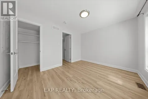 183 Britannia Road Ottawa ON K2B 5X1