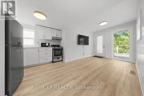 183 Britannia Road Ottawa ON K2B 5X1