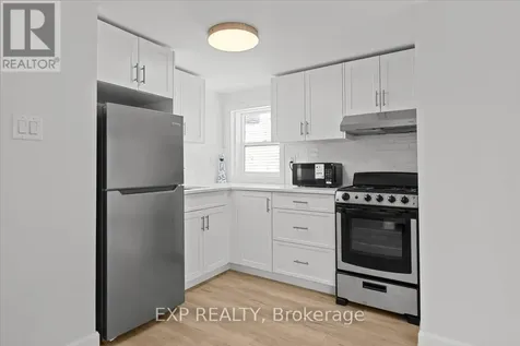 183 Britannia Road Ottawa ON K2B 5X1