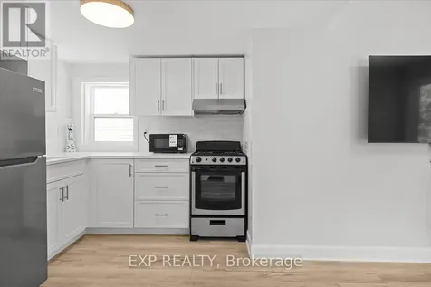 183 Britannia Road Ottawa ON K2B 5X1