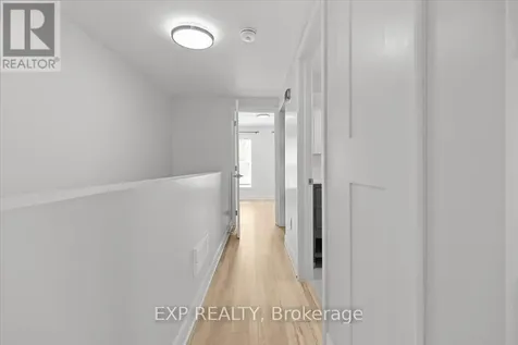 183 Britannia Road Ottawa ON K2B 5X1