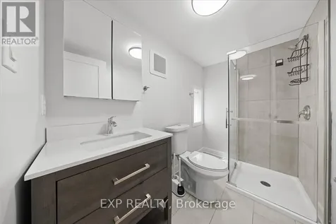 183 Britannia Road Ottawa ON K2B 5X1