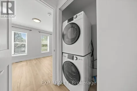 183 Britannia Road Ottawa ON K2B 5X1