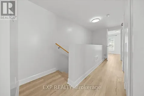 183 Britannia Road Ottawa ON K2B 5X1