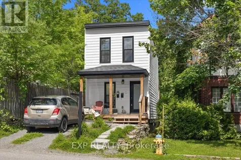 183 Britannia Road Ottawa ON K2B 5X1
