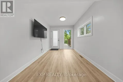 183 Britannia Road Ottawa ON K2B 5X1