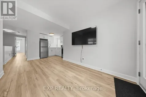 183 Britannia Road Ottawa ON K2B 5X1