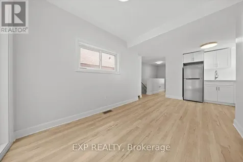 183 Britannia Road Ottawa ON K2B 5X1