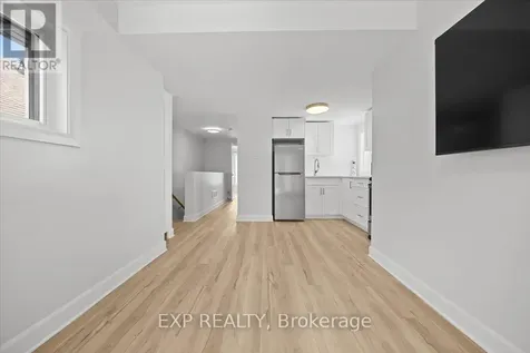 183 Britannia Road Ottawa ON K2B 5X1