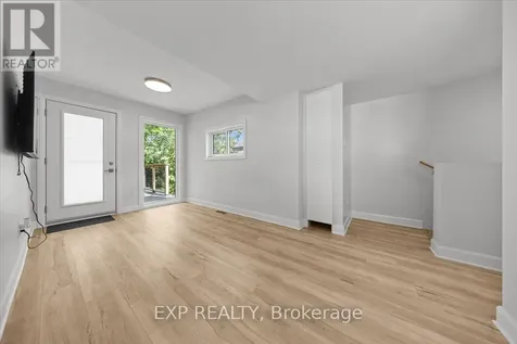 183 Britannia Road Ottawa ON K2B 5X1