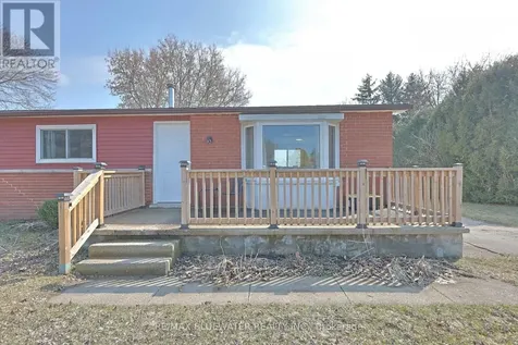 9897 Eric Street Lambton Shores ON N0M 2N0
