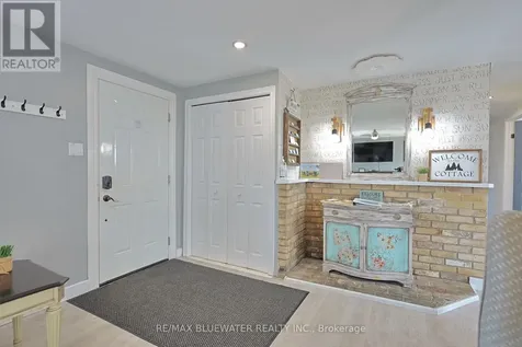 9897 Eric Street Lambton Shores ON N0M 2N0