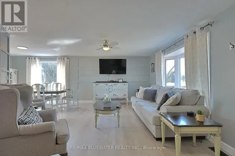 9897 Eric Street Lambton Shores ON N0M 2N0