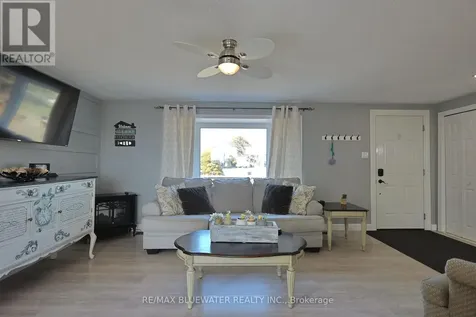 9897 Eric Street Lambton Shores ON N0M 2N0