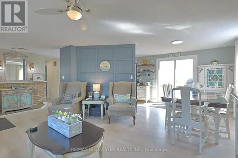 9897 Eric Street Lambton Shores ON N0M 2N0