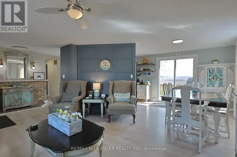 9897 Eric Street Lambton Shores ON N0M 2N0