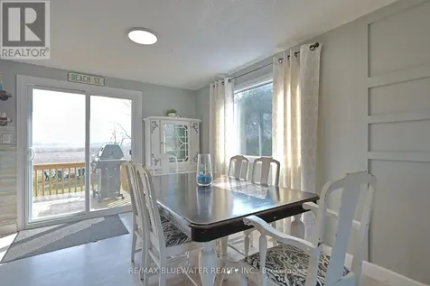 9897 Eric Street Lambton Shores ON N0M 2N0