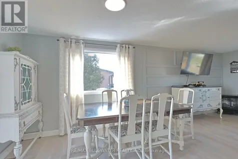 9897 Eric Street Lambton Shores ON N0M 2N0