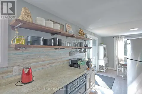 9897 Eric Street Lambton Shores ON N0M 2N0