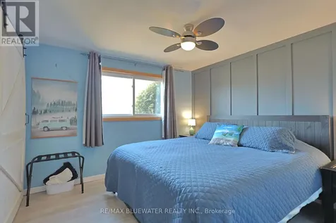 9897 Eric Street Lambton Shores ON N0M 2N0