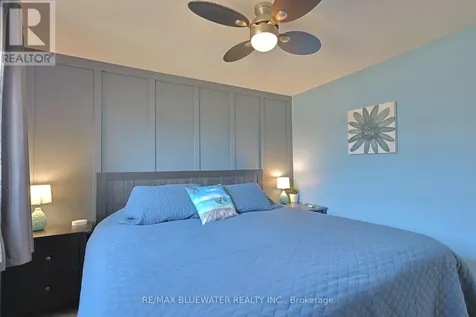 9897 Eric Street Lambton Shores ON N0M 2N0