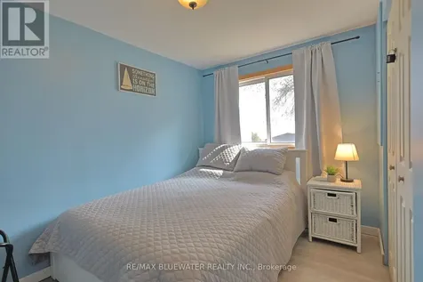 9897 Eric Street Lambton Shores ON N0M 2N0