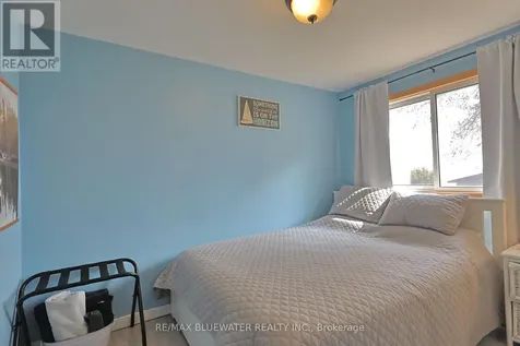 9897 Eric Street Lambton Shores ON N0M 2N0