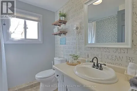 9897 Eric Street Lambton Shores ON N0M 2N0
