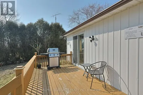 9897 Eric Street Lambton Shores ON N0M 2N0