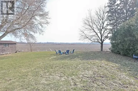 9897 Eric Street Lambton Shores ON N0M 2N0