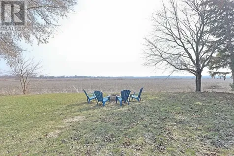 9897 Eric Street Lambton Shores ON N0M 2N0