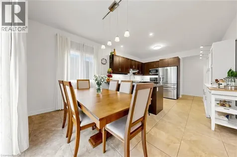 173 Raymond Road Ancaster ON L9K 0G9