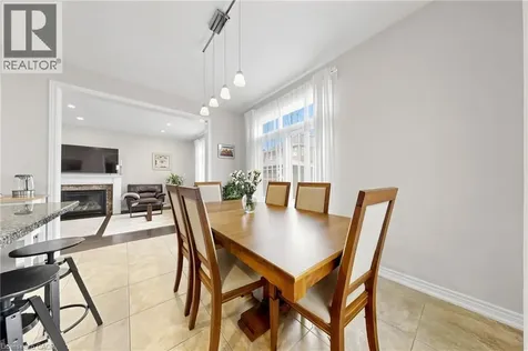 173 Raymond Road Ancaster ON L9K 0G9