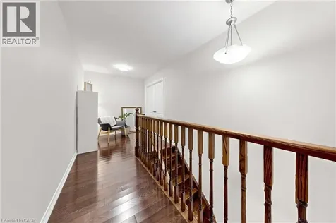 173 Raymond Road Ancaster ON L9K 0G9