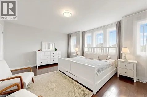 173 Raymond Road Ancaster ON L9K 0G9