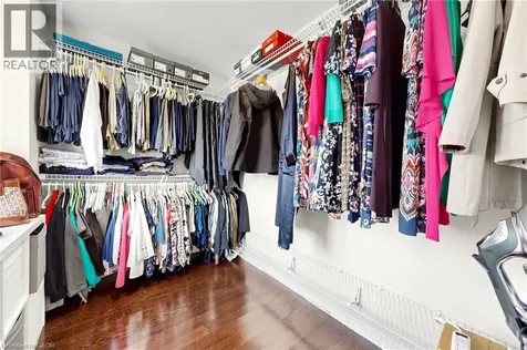 173 Raymond Road Ancaster ON L9K 0G9