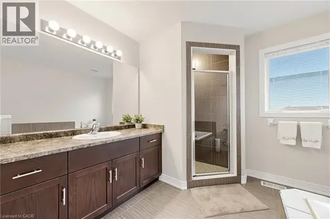 173 Raymond Road Ancaster ON L9K 0G9