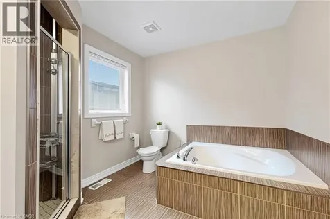 173 Raymond Road Ancaster ON L9K 0G9