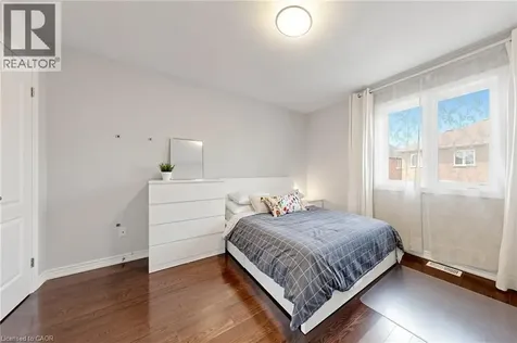 173 Raymond Road Ancaster ON L9K 0G9