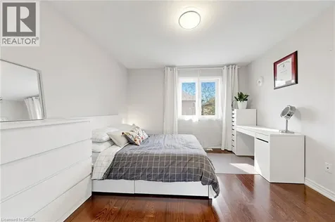 173 Raymond Road Ancaster ON L9K 0G9