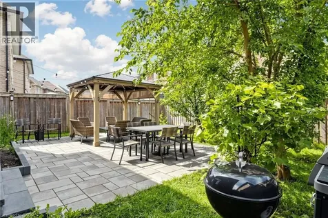 173 Raymond Road Ancaster ON L9K 0G9
