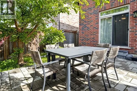 173 Raymond Road Ancaster ON L9K 0G9