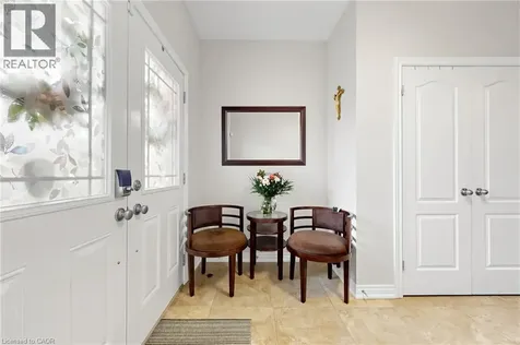173 Raymond Road Ancaster ON L9K 0G9
