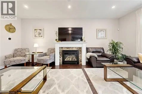 173 Raymond Road Ancaster ON L9K 0G9