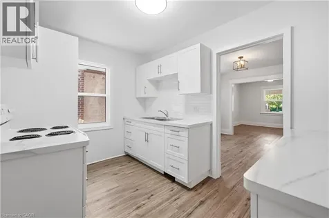 106 Carlton Street St. Catharines ON L2R 1R3
