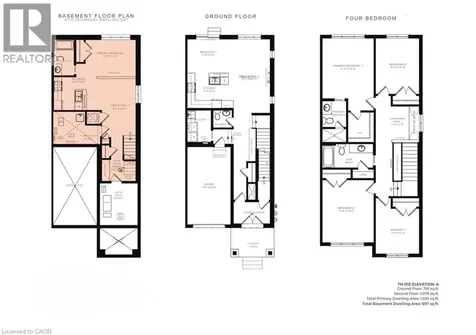 3 Hoylake Road St. Thomas ON N5R 0R9