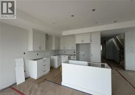 3 Hoylake Road St. Thomas ON N5R 0R9