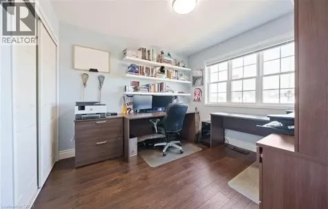 83 Osborn Avenue Brantford ON N3T 6R3