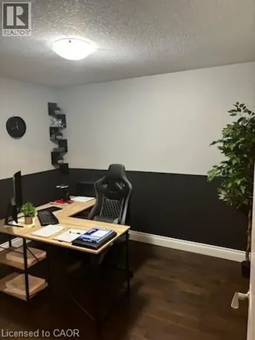 83 Osborn Avenue Brantford ON N3T 6R3